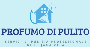 Profumo di Pulito